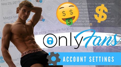 only fans pic|Free OnlyFans Accounts to Follow in January 2024